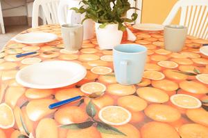 Appartamento per locazioni al mare Z10219/027013-L