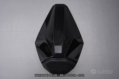 Unghia monoposto KAWASAKI ZX10R / RR SE 2016 2020