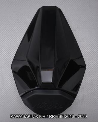 Unghia monoposto KAWASAKI ZX10R / RR SE 2016 2020