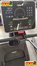 tapis-run-technogym-spazio-forma-antracite