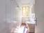 Immagine 20
