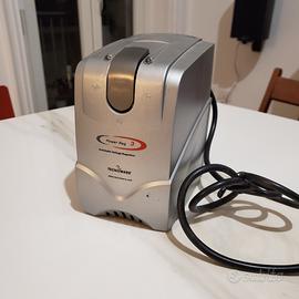 Stabilizzatore di Tensione Tecnoware Power Reg 3