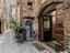 Immagine 20