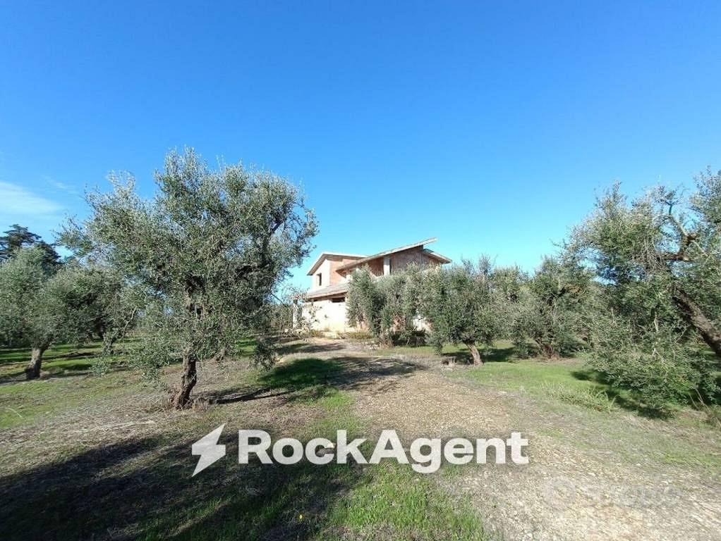 Casa – Casarano, Lecce - Altro