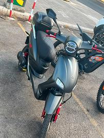 Vitale Sport 2026