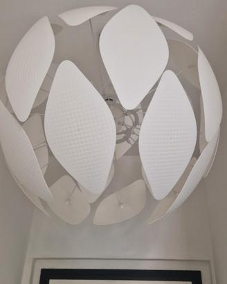 Lampadario