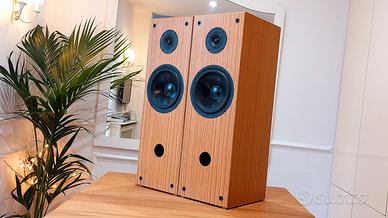 TEC .►Play Vifa◄. Bobo