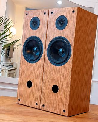 TEC .►Play Vifa◄. Bobo