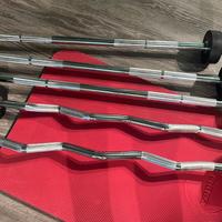 Fitness (sidea precaricati e kettlebell fisio) set