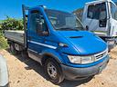 iveco-daily-35c9-ribaltabile-del-motore-8000-km