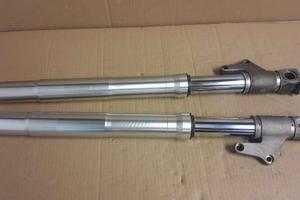 Forcelle Ducati Monster 620 695 800 1000