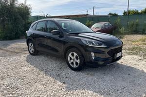 Ford Kuga 1.5 EcoBlue 120 CV 2WD Connect