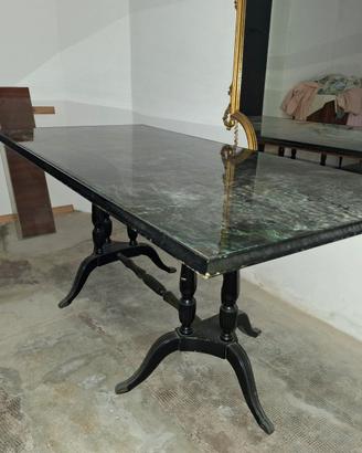 Tavolo mobile sala/cucina