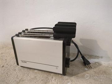 tostapane