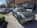 alfa-romeo-giulietta-veloce-2-0-jtdm-170cv-2011