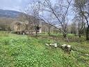 terreno-agricolo-forino-cod-rif-3208483vcg-