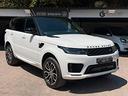 land-rover-range-sport-3-0-sdv6-249-cv-hse-dynamic