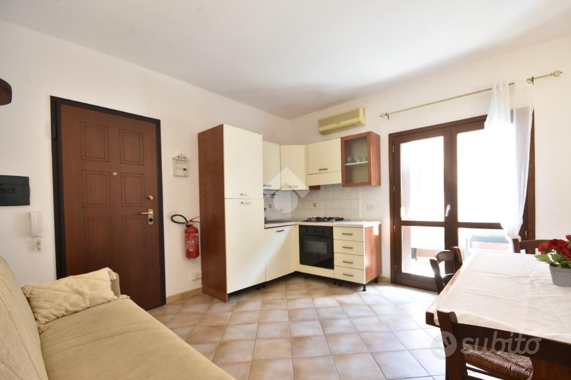 Appartamento – Olbia, Santa Maria, Gallura Nord-Est Sardegna - Vista 3