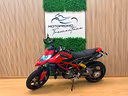 ducati-hypermotard-950-13-000km-scarico-mivv