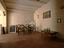 Immagine 9