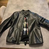 Giacca da moto dainese