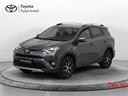 toyota-rav4-rav4-2-5-vvt-i-h-style-4wd-e-cvt-my17