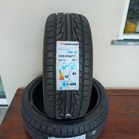 Gomme m+s  leggete prima tutto l'annuncio 