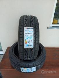 Gomme m+s  leggete prima tutto l'annuncio 