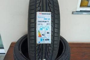 Gomme m+s  leggete prima tutto l'annuncio 