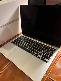 MacBook M1 Air