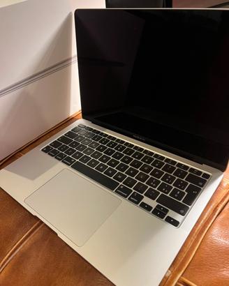 MacBook M1 Air