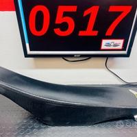 SELLA HONDA CRF 450 2005 2006 2007 2008 NERA