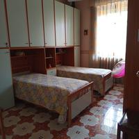 Cameretta pari al nuovo