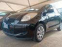 toyota-yaris-1-0-5-porte-2008-gar-rate