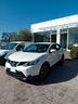 nissan-qashqai-1-5-dci-visia