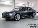 audi-a8-iii-2013-l-6-3-w12-quattro-tiptronic-lung