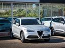 alfa-romeo-stelvio-2-2-turbodiesel-190-cv-at8-q4-s