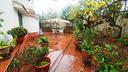 arcofelice-lucrino-traversa-italia-rif-346v