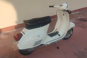 Vespa 125 Primavera del 1977