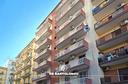 appartamento-in-via-terni-c-o-via-dante