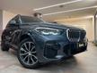 Bmw X5 xDrive25d Msport