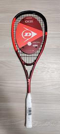 Racchetta da Squash Dunlop 