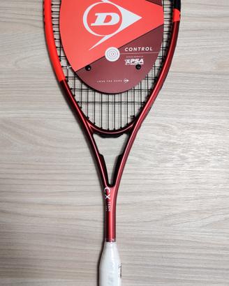 Racchetta da Squash Dunlop 