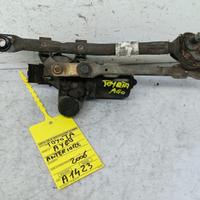 MOTORINO TERGICRISTALLO ANTERIORE TOYOTA Aygo 1Â°