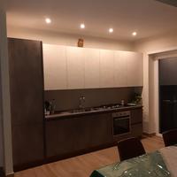 Bilocale Verbania pallanza