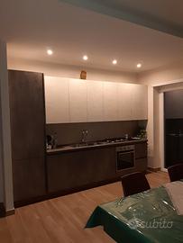 Bilocale Verbania pallanza