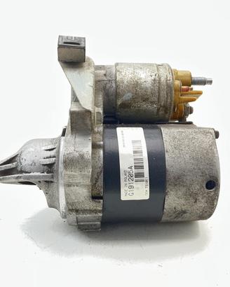 1KRFE MOTORINO D' AVVIAMENTO TOYOTA Aygo 1° Serie