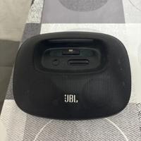 Cassa JBL bluetooth one beat micro