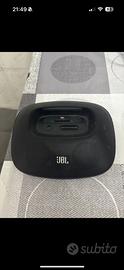 Cassa JBL bluetooth one beat micro