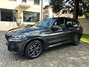 bmw-x3-xdrive30d-48v-msport-iva-esposta